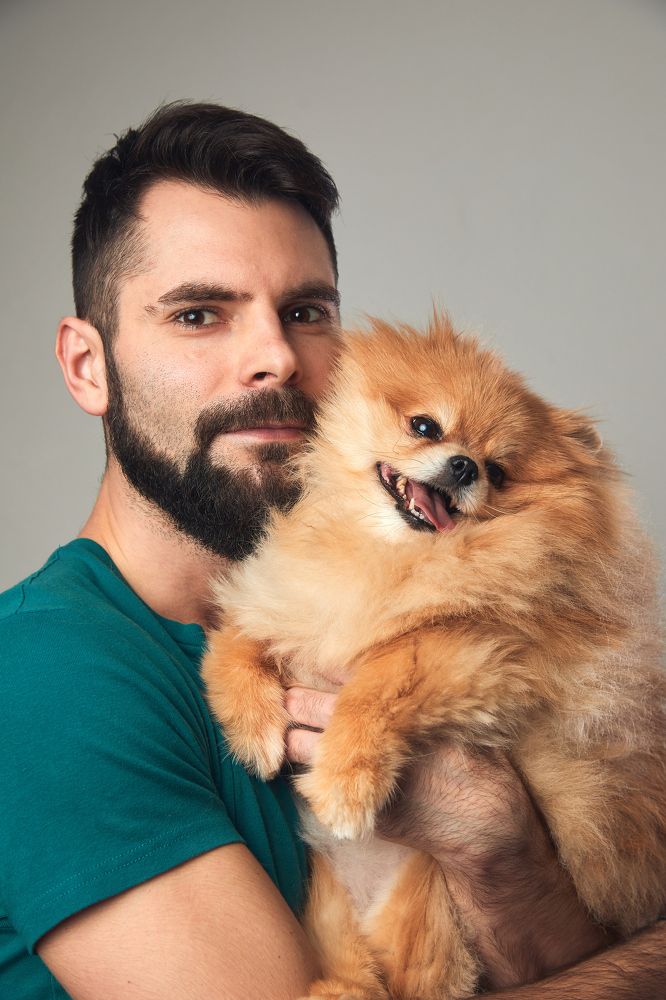 Photograph by Алексей Гострик