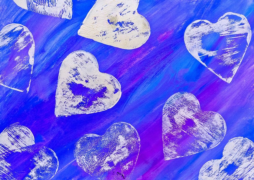 Photograph by Валерий Клейменов