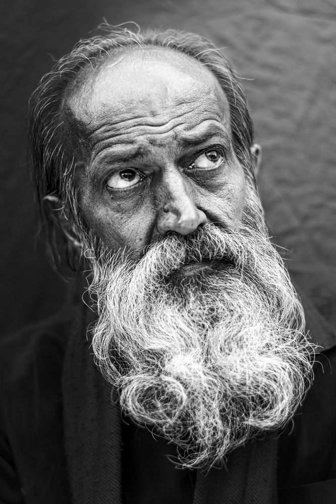 Photograph by Karar Ali Sabih