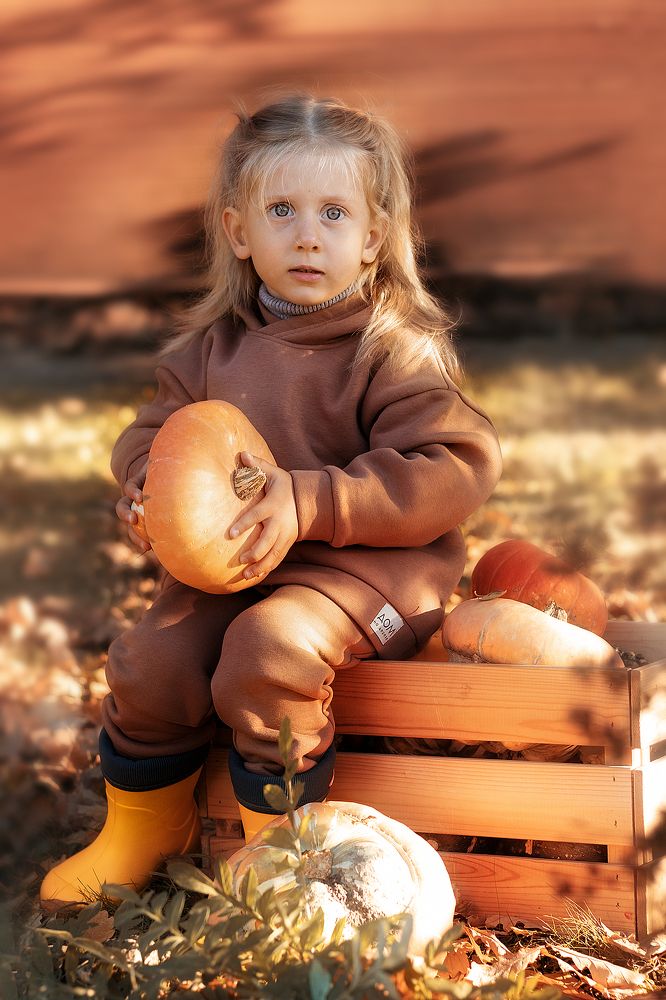 Photograph by Наталья Кочеткова