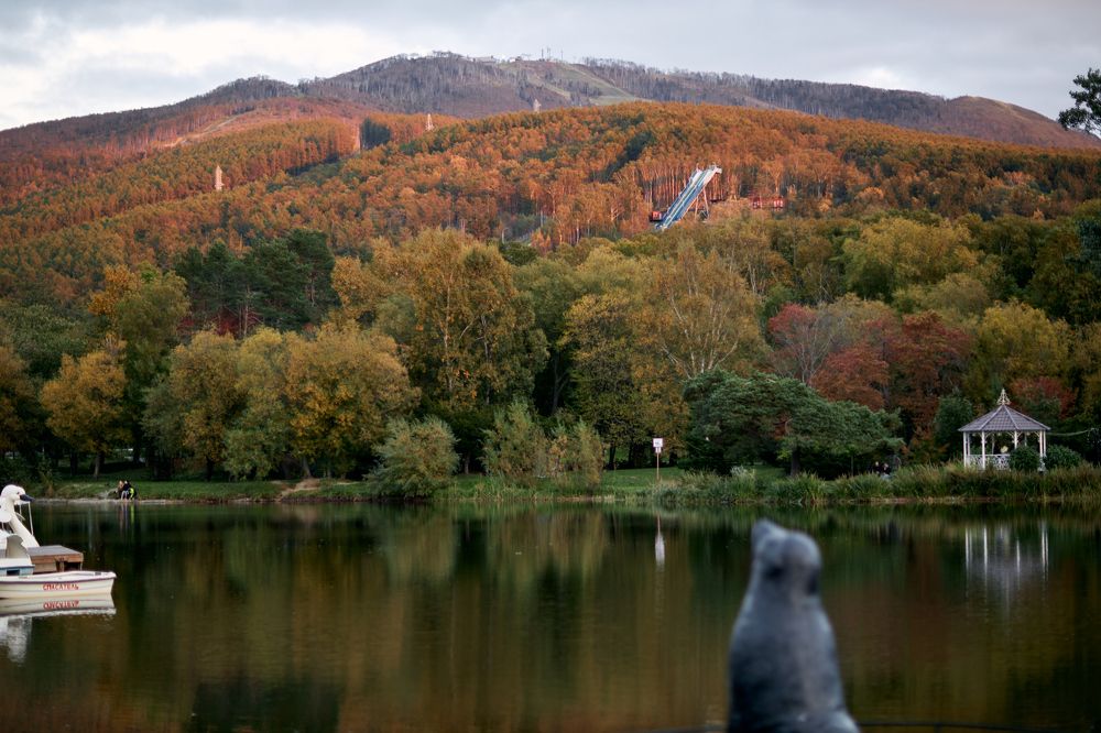 Фотография автора Вадим Бороненков