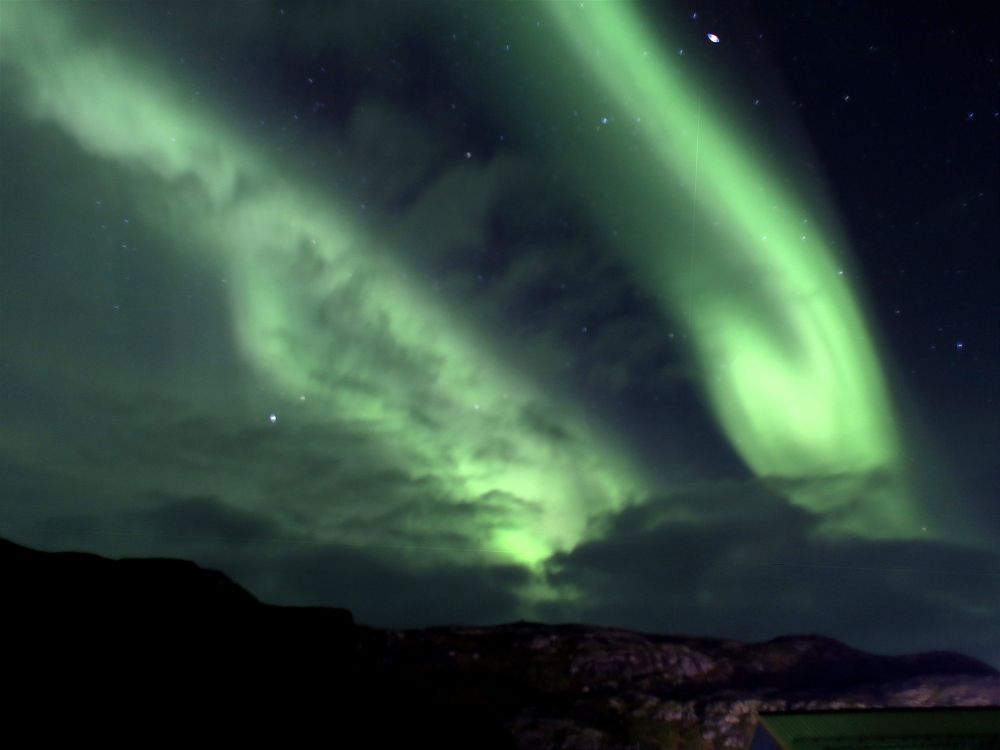 Photograph by Екатерина Харитонова