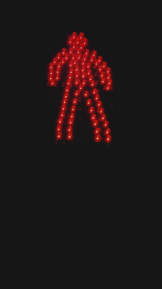 Photograph by Павел Панкратов