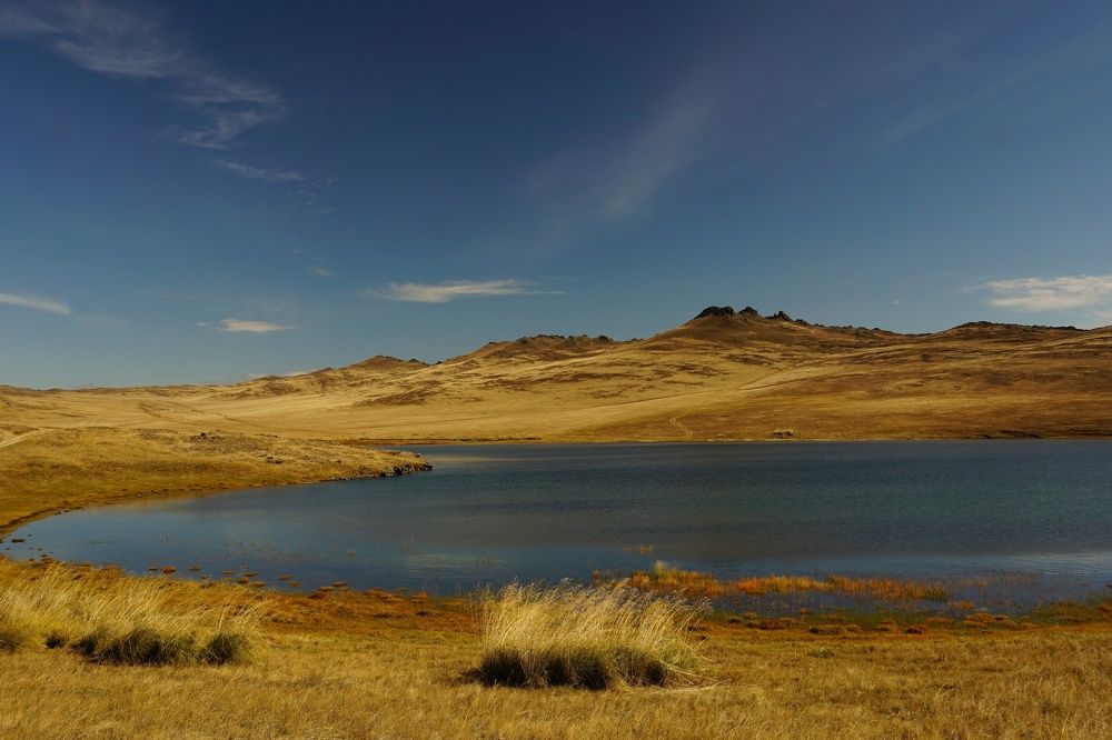 Photograph by Анастасия Скворцова