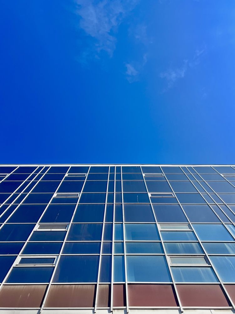 Photograph by Павел Панкратов