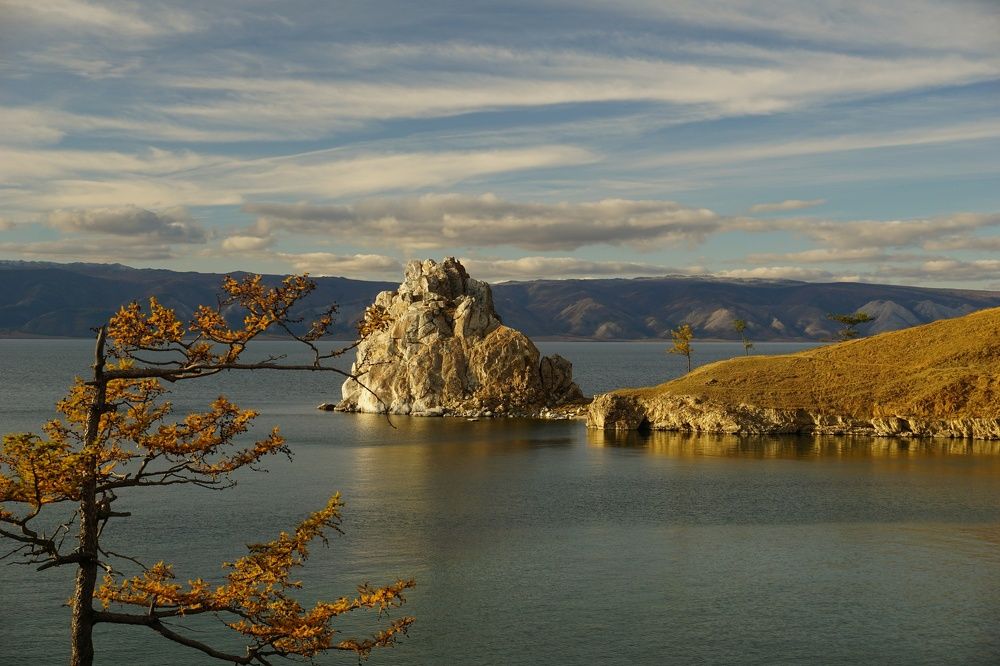 Photograph by Анастасия Скворцова