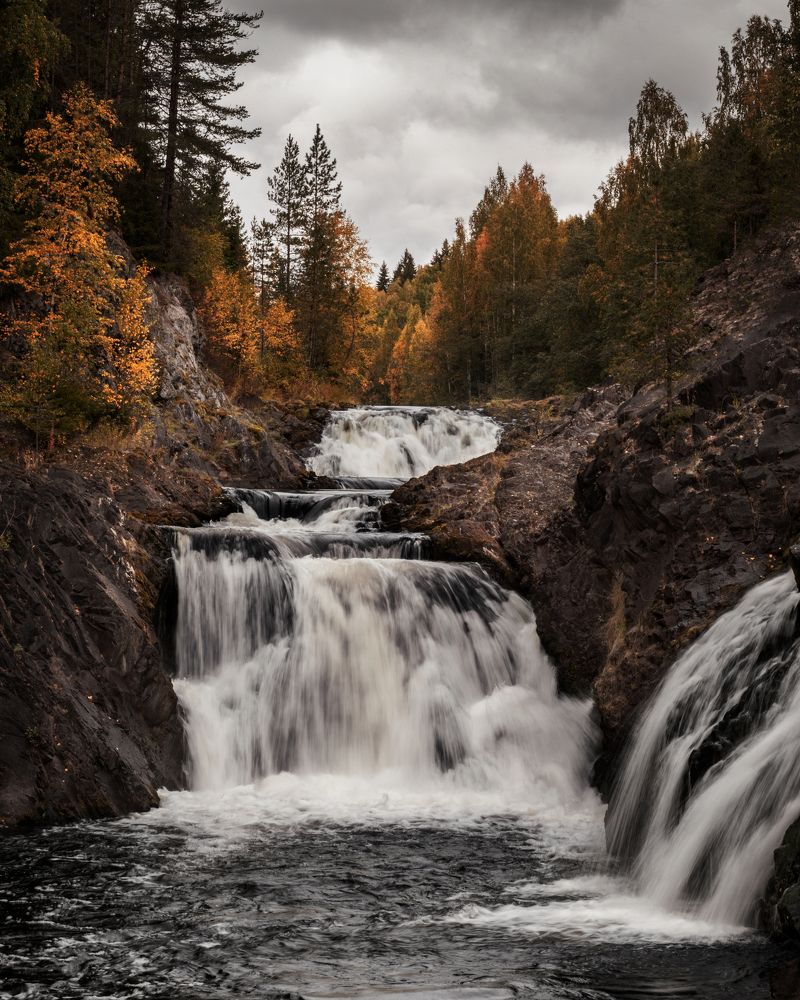 Photograph by Николай Шарлай