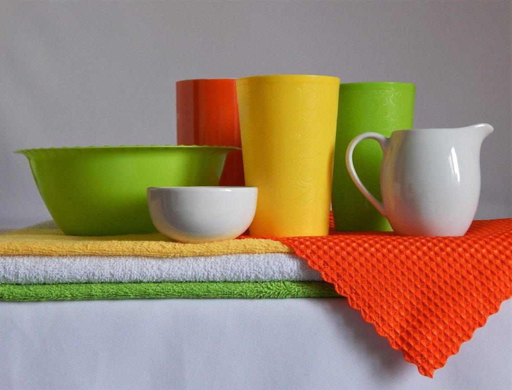 Photograph by Ирина Самойленко