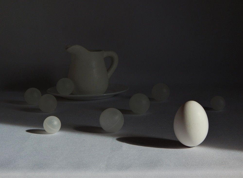 Photograph by Ирина Самойленко