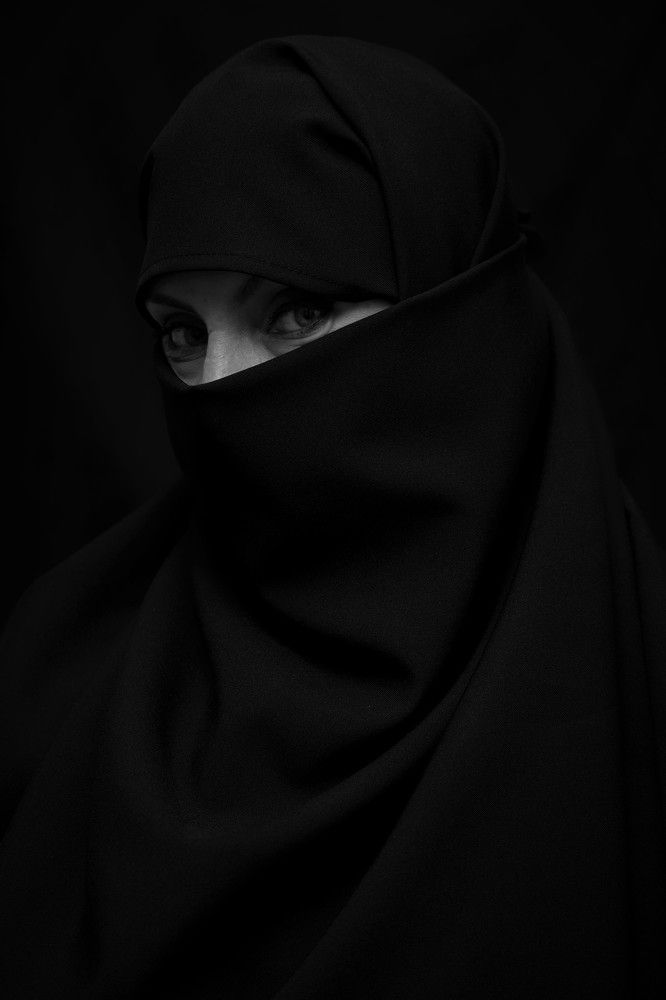 Photograph by Оксана Соколова