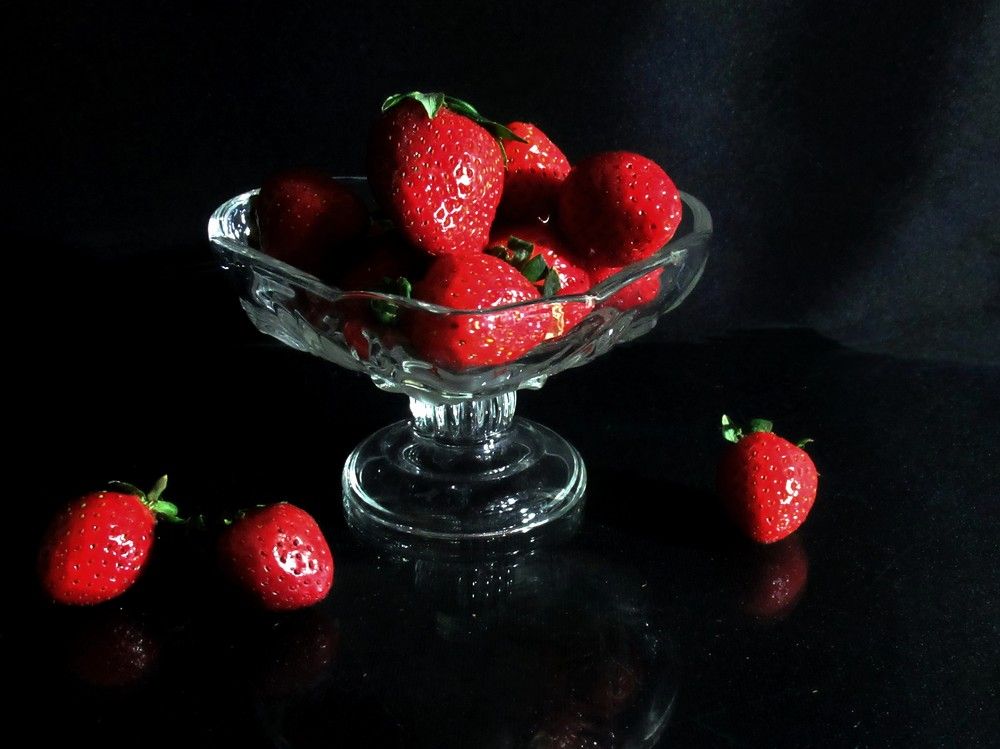 Photograph by 