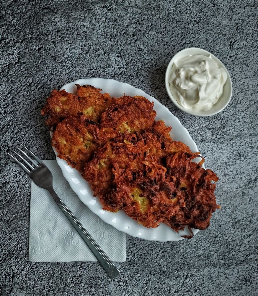 Photograph by Евгения Акишева