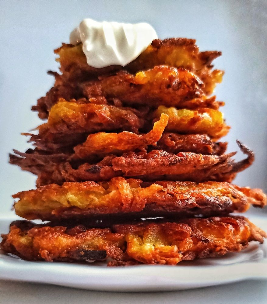 Photograph by Евгения Акишева