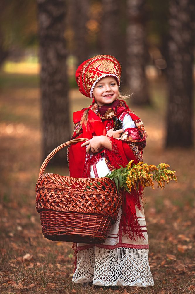 Photograph by Мартынова Ирина