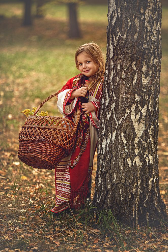 Photograph by Мартынова Ирина