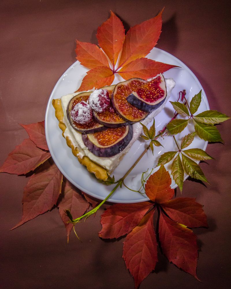 Photograph by Ольга Заповедная