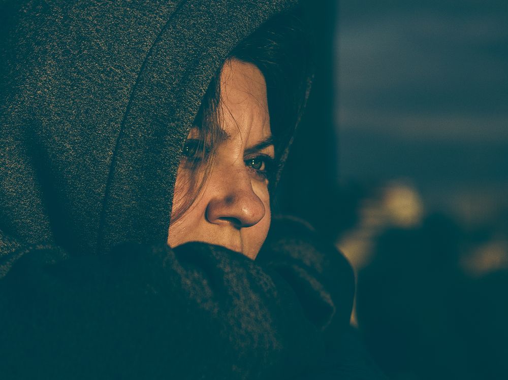 Photograph by Евгений Кузьмин