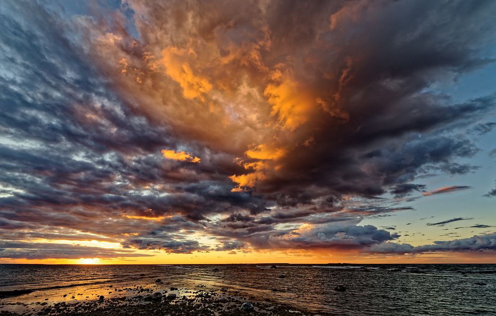 Photograph by Aleksei Degtjarjov