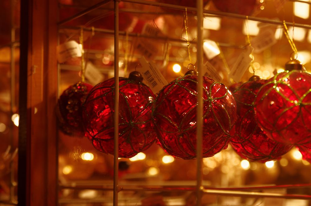 Photograph by Aleksei Degtjarjov