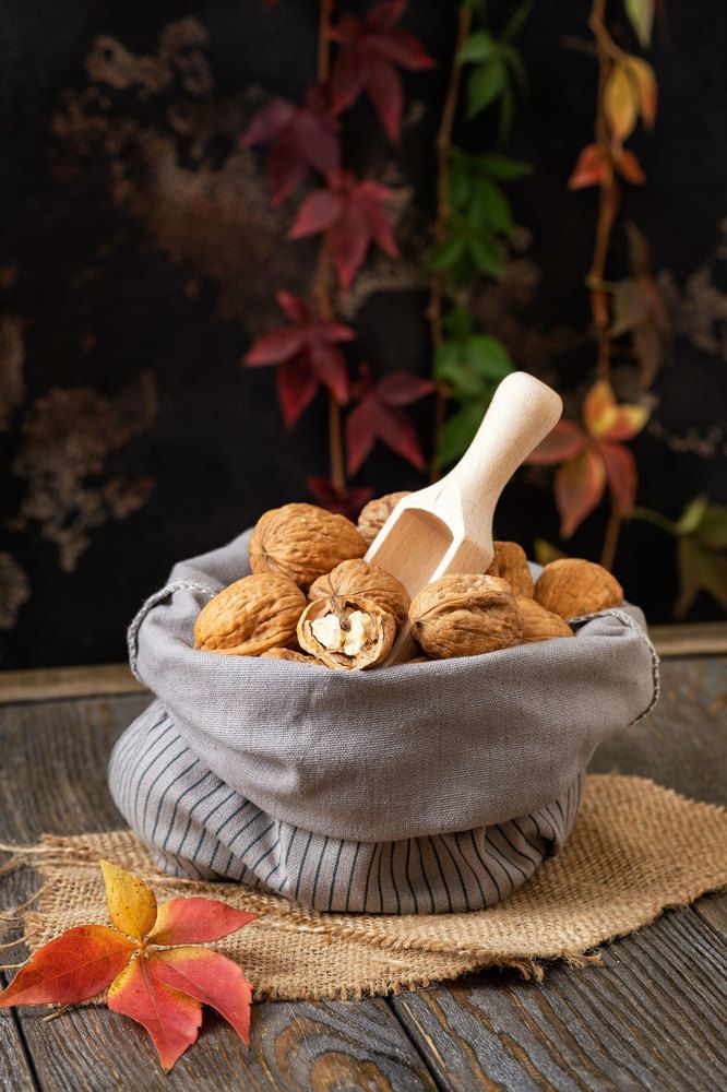 Photograph by Irina Marzo