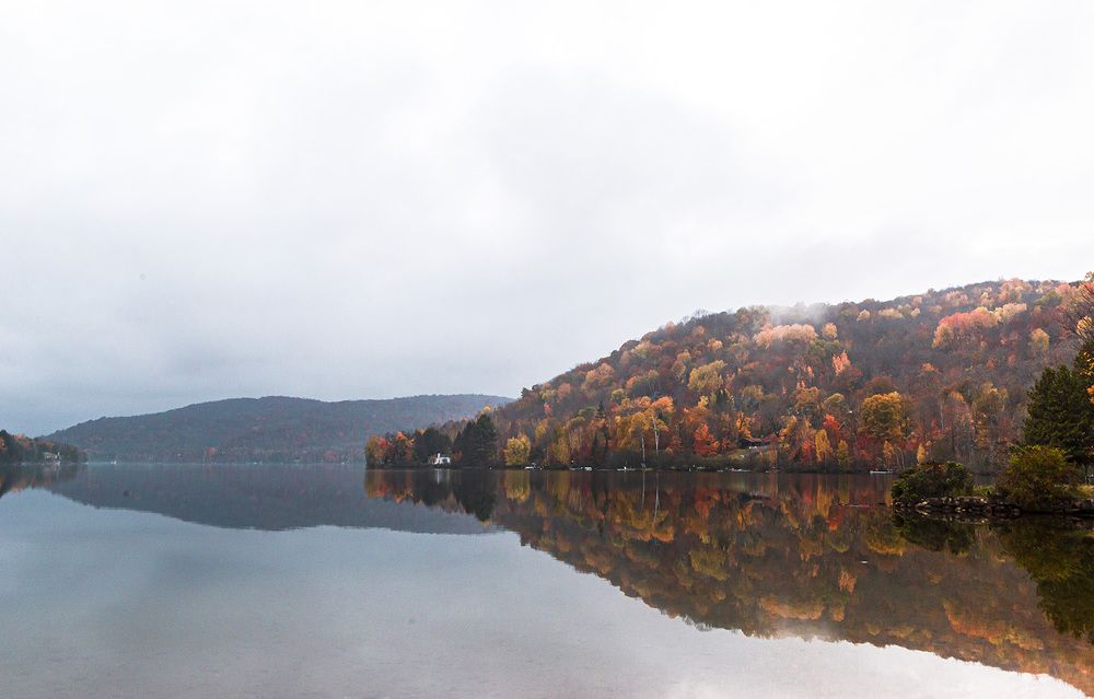 Фотография автора Fernando orozco fajuri