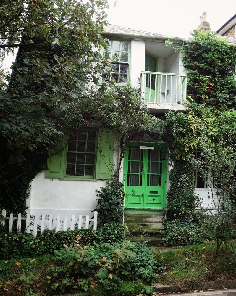 Photograph by Василий Селиванов