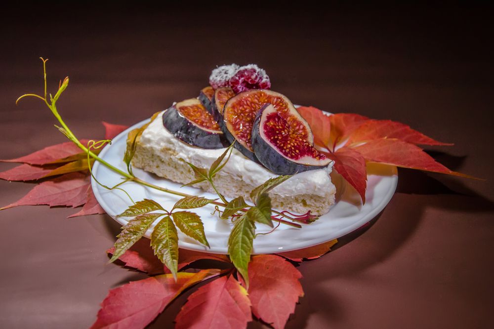 Photograph by Ольга Заповедная