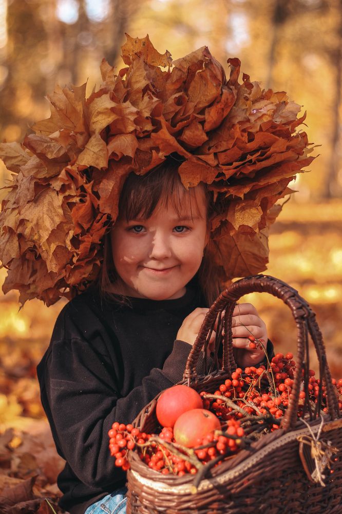 Photograph by Евгений Белов