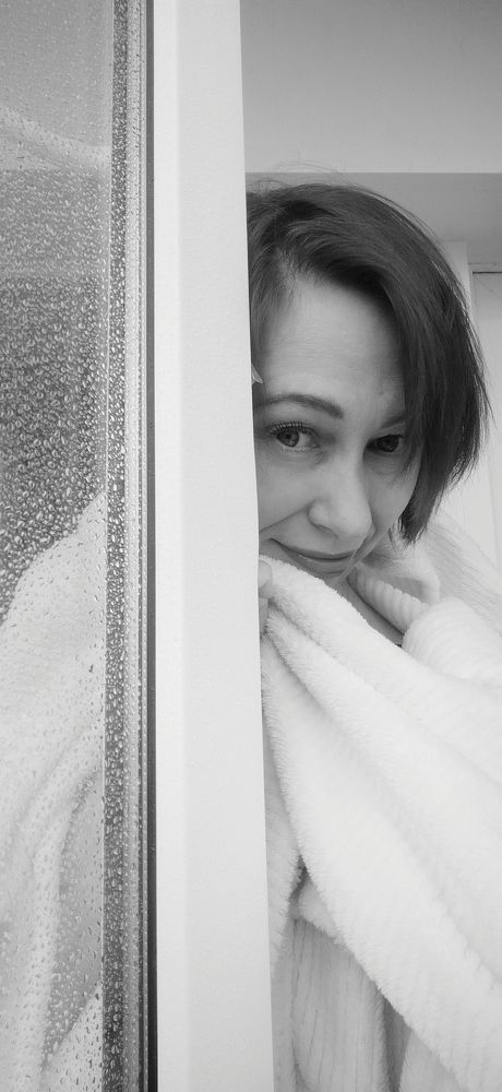 Photograph by Татьяна Гулакова