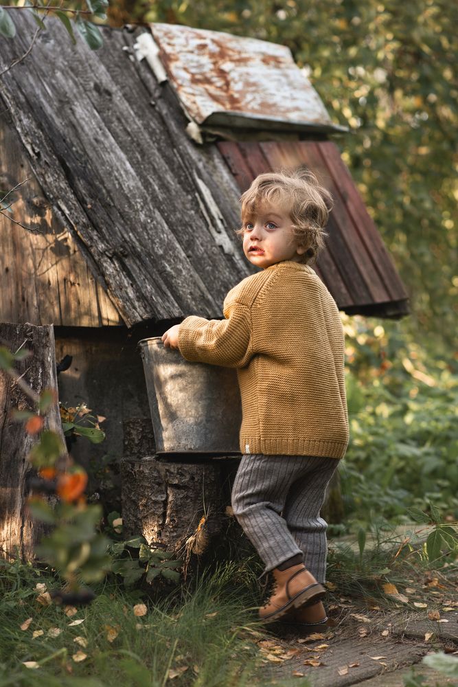 Photograph by Муха Александра