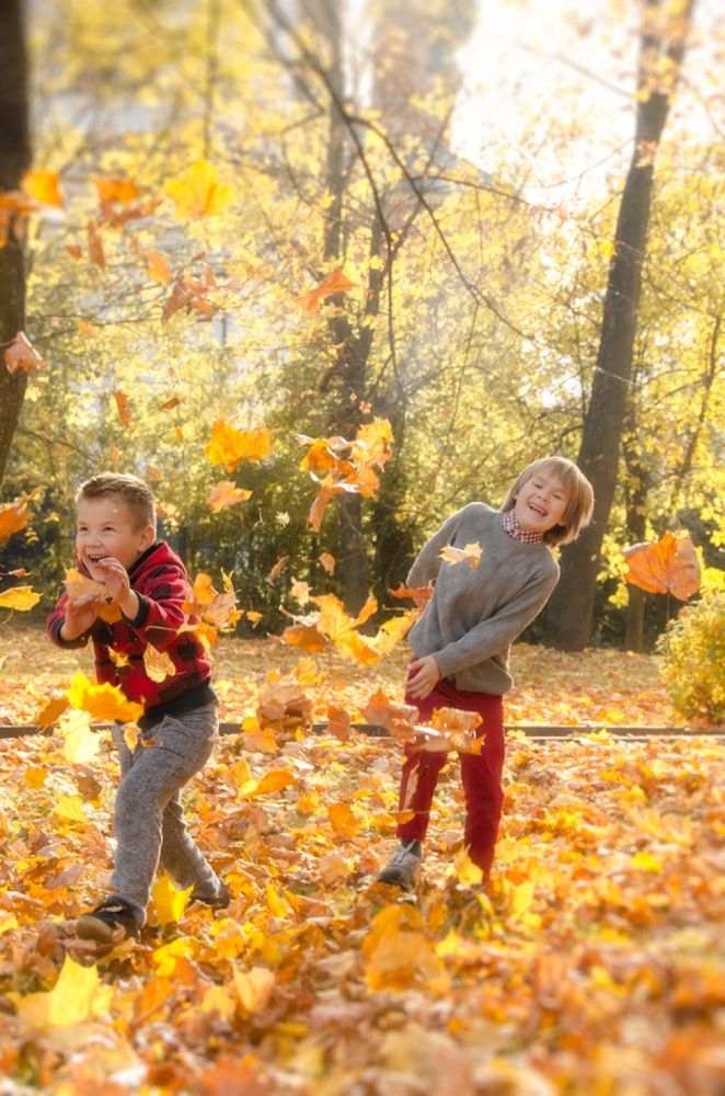 Photograph by Ольга Петрова