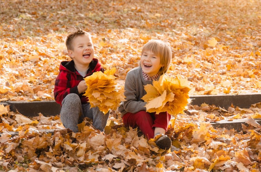 Photograph by Ольга Петрова