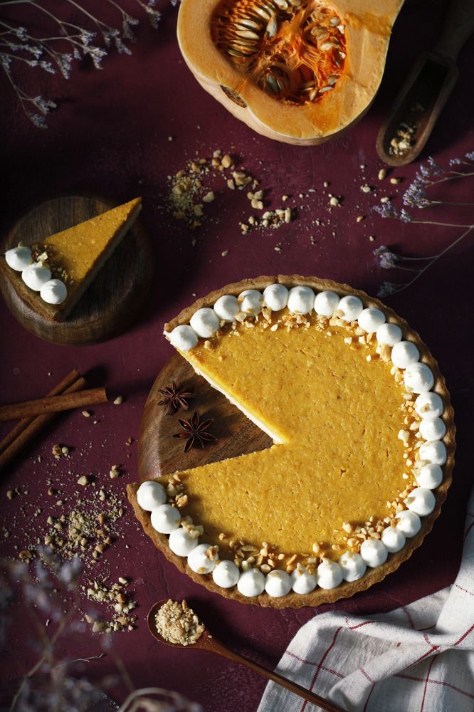 Photograph by Наталья