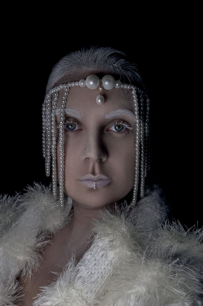 Photograph by Елена Фролова