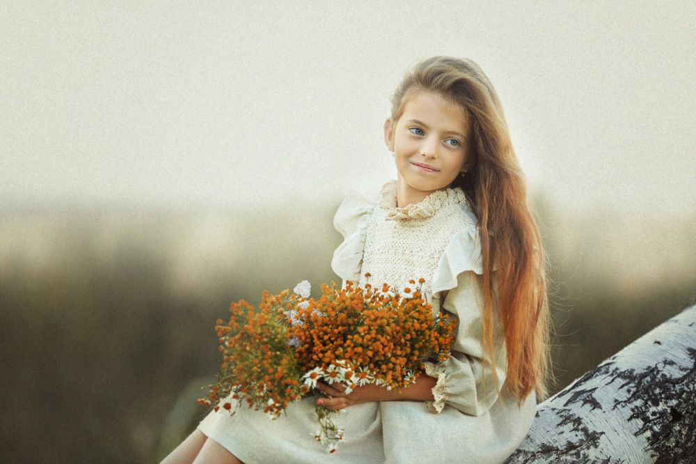 Photograph by Ольга Левина