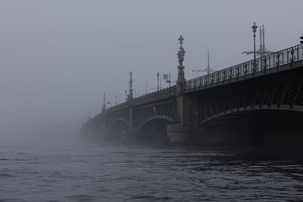 Фотография автора Игорь Ахремчик