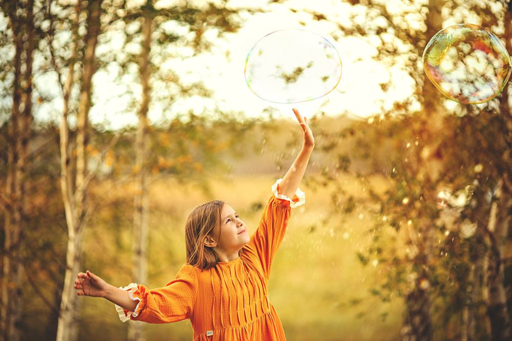 Photograph by Ольга Левина