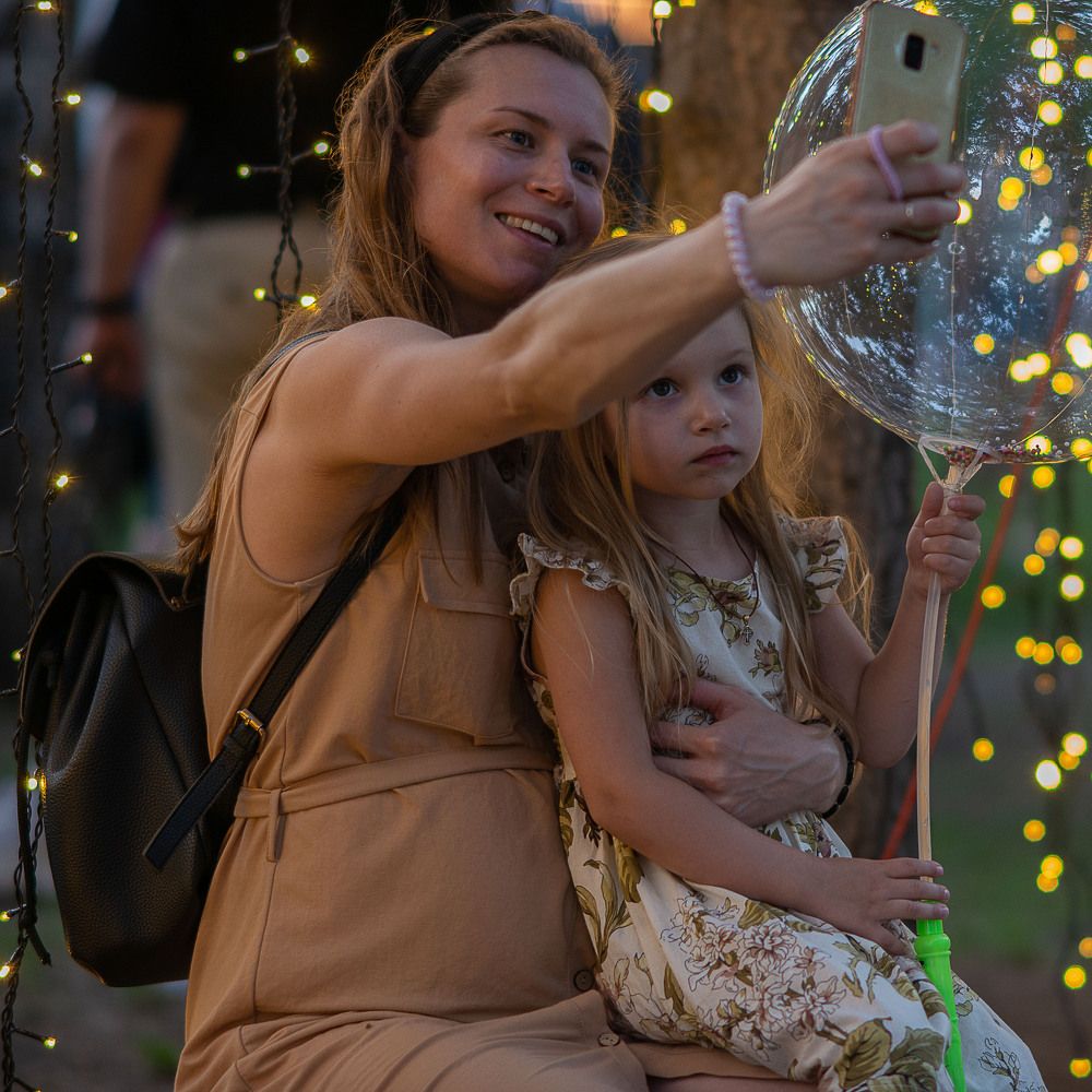 Photograph by Сергей Балашов