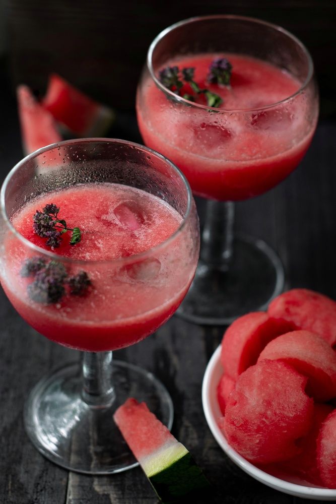 Photograph by Aleksandra Chu