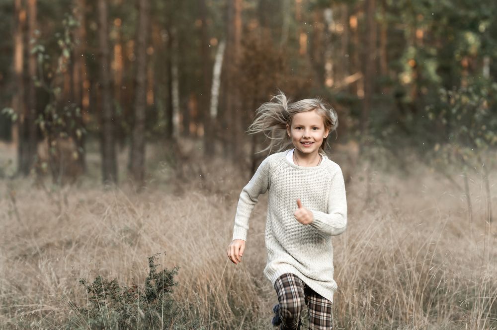 Photograph by Sandra Degutyte