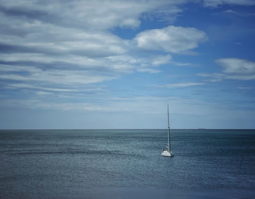 Photograph by Кира Бахвалова