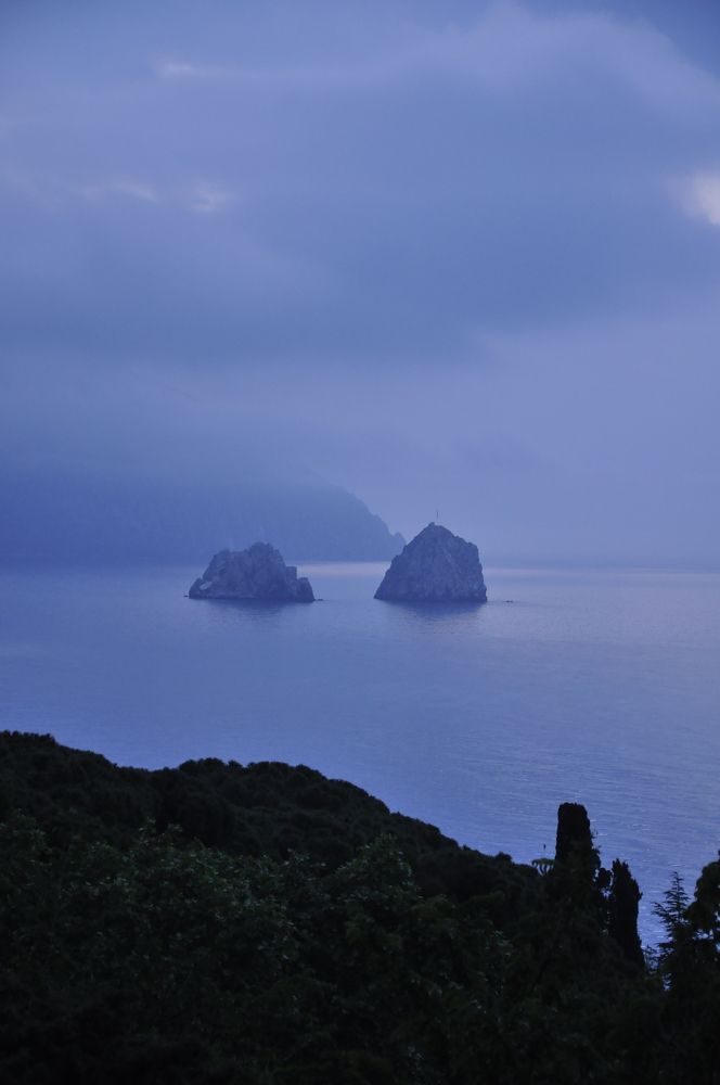 Photograph by Ольга Струкалина