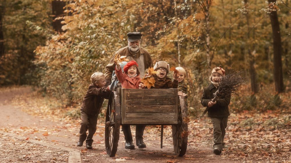 Photograph by Сергей Спирин