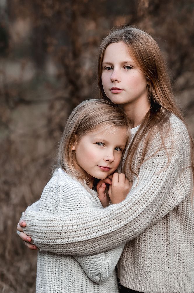 Photograph by Sandra Degutyte