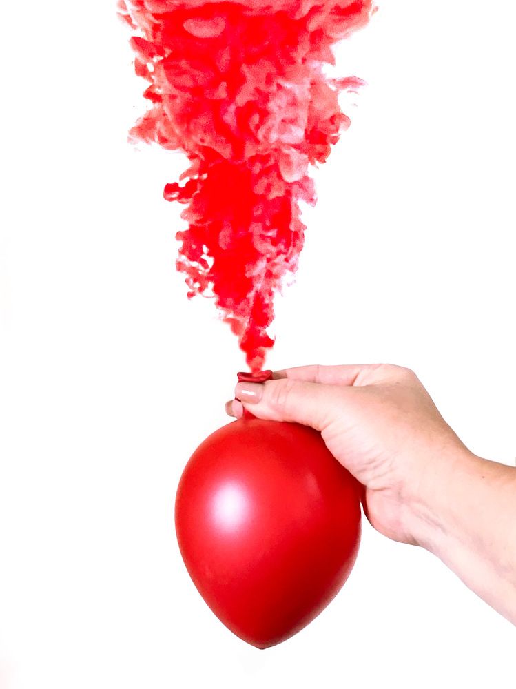 Photograph by Наталья Чертищева