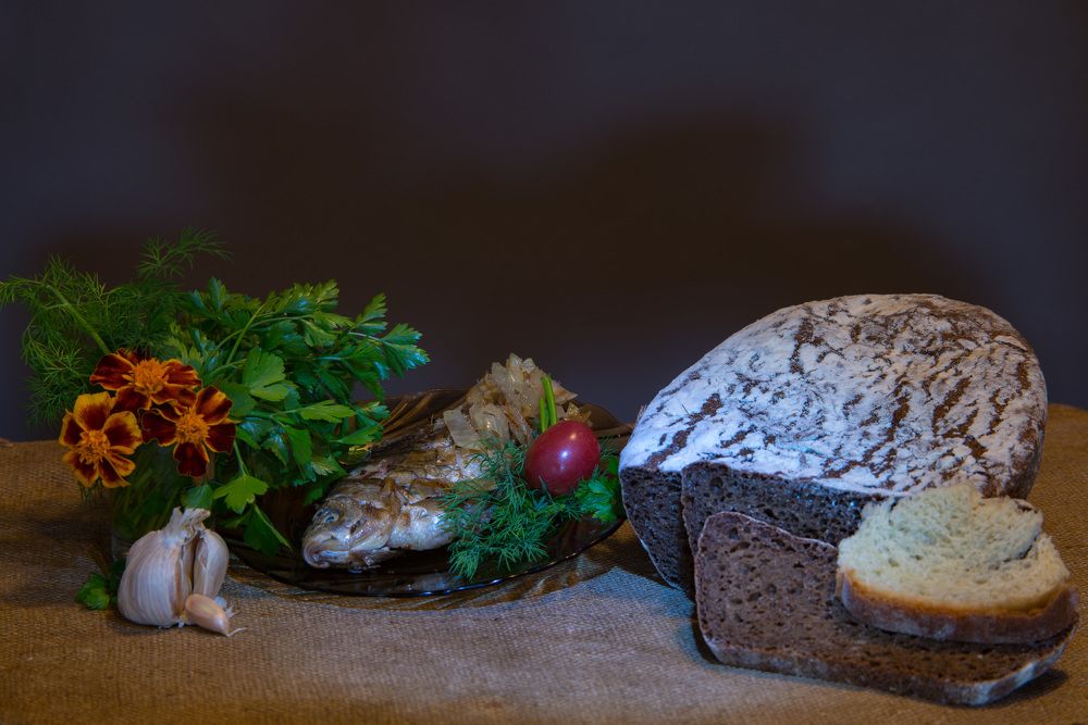 Photograph by Римма Волченко