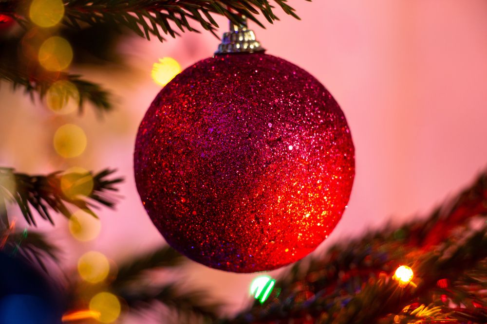 Фотография автора Кристина Догодька