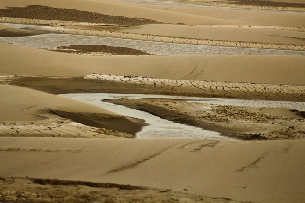 Sistan after taleban
