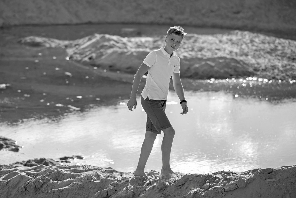 Photograph by Юлия Поликарпова