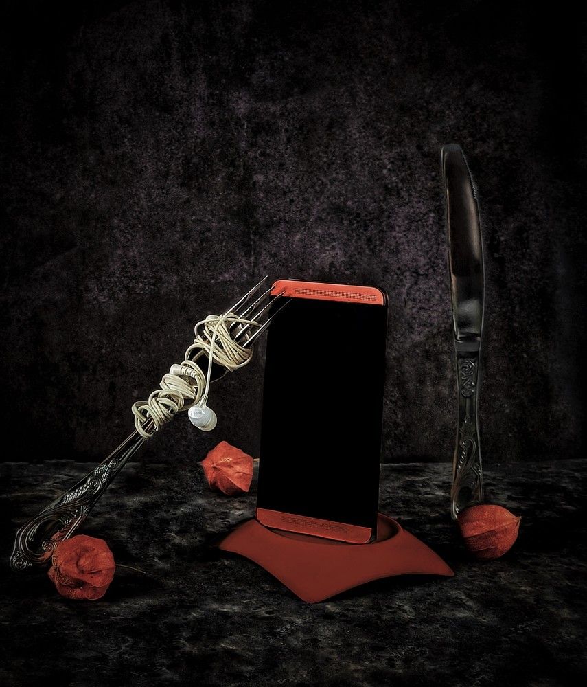 Фотография автора Ольга Игуменова